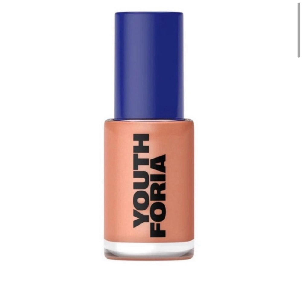 Youthforia “illuminating” Liquid Skin Enhancer